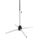 Blaupunkt Wentylator ASF701 - 1037750 - zdjęcie 3